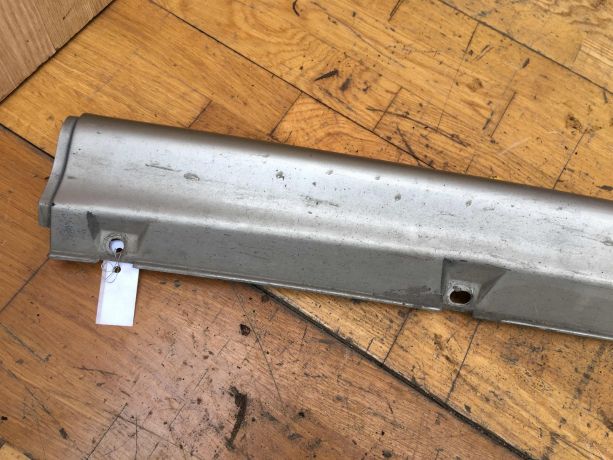 nakladka-naruznaia-poroga-pravaia-daewoo-matiz-art-37302-big-5