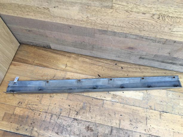 nakladka-naruznaia-poroga-pravaia-daewoo-matiz-art-37302-big-3