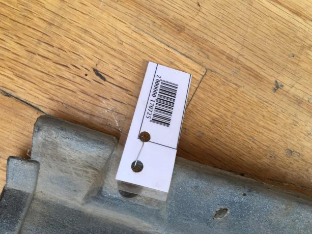 nakladka-naruznaia-poroga-pravaia-daewoo-matiz-art-37302-big-2