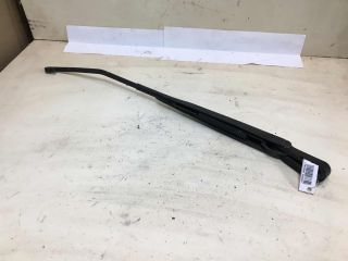 povodok-dvornika-kryski-bagaznika-hyundai-elantra-3-xd-2-rest-art-37311