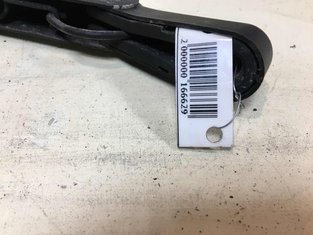 povodok-dvornika-kryski-bagaznika-hyundai-elantra-3-xd-2-rest-art-37311-big-1