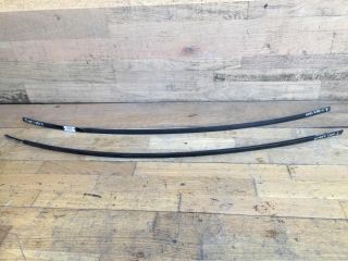 molding-krysi-nakladka-chevrolet-aveo-t300-sedan-art-37351