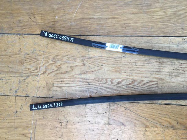 molding-krysi-nakladka-chevrolet-aveo-t300-sedan-art-37351-big-3