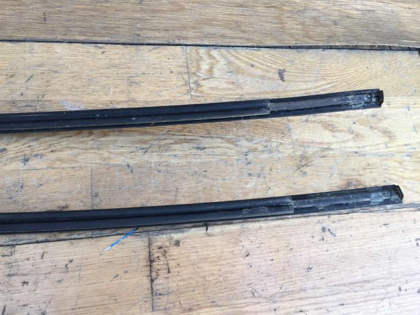 molding-krysi-nakladka-chevrolet-aveo-t300-sedan-art-37351-big-1