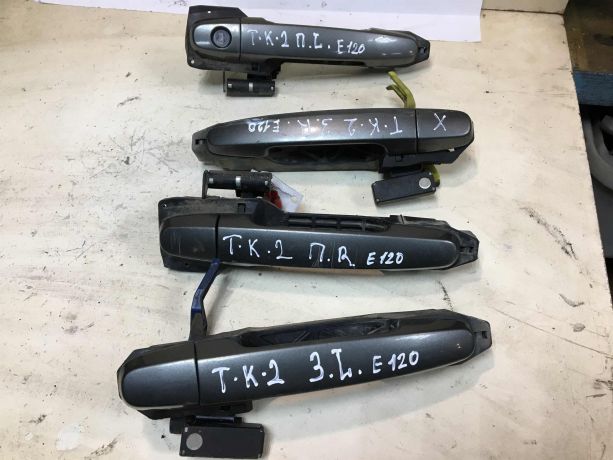 rucka-naruznaia-otkryvaniia-dveri-toyota-corolla-ix-e120-e130-restailing-xetcbek-art-37373-big-2