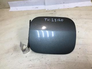 liucok-benzobaka-liuk-probka-16i-akpp-3zz-fe-toyota-corolla-ix-e120-e130-rest-art-37451