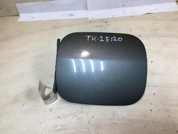 liucok-benzobaka-liuk-probka-16i-akpp-3zz-fe-toyota-corolla-ix-e120-e130-rest-art-37451-big-0