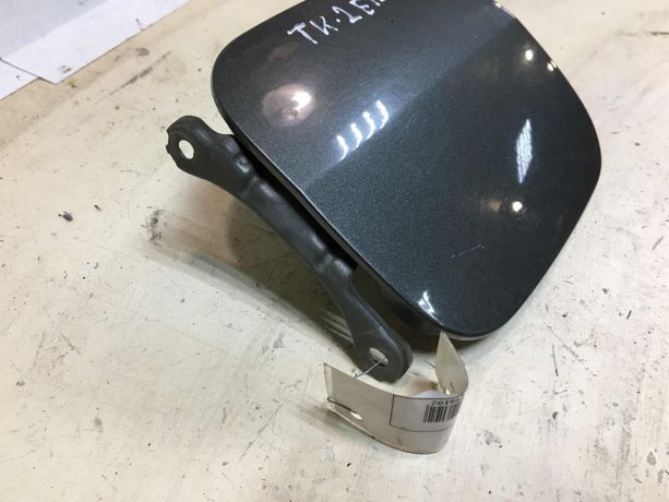 liucok-benzobaka-liuk-probka-16i-akpp-3zz-fe-toyota-corolla-ix-e120-e130-rest-art-37451-big-2