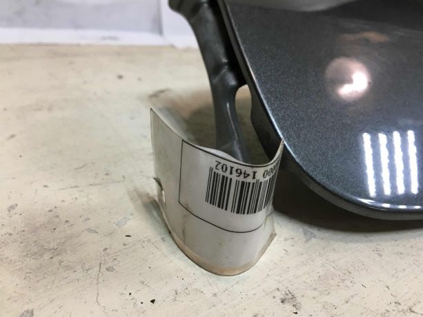 liucok-benzobaka-liuk-probka-16i-akpp-3zz-fe-toyota-corolla-ix-e120-e130-rest-art-37451-big-3