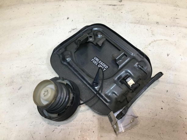 liucok-benzobaka-liuk-probka-16i-akpp-3zz-fe-toyota-corolla-ix-e120-e130-rest-art-37451-big-1