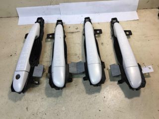 rucka-naruznaia-otkryvaniia-dveri-mazda-3-bl-restailing-sedan-art-37549