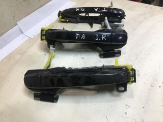 rucka-naruznaia-otkryvaniia-dveri-toyota-avensis-iii-art-37571