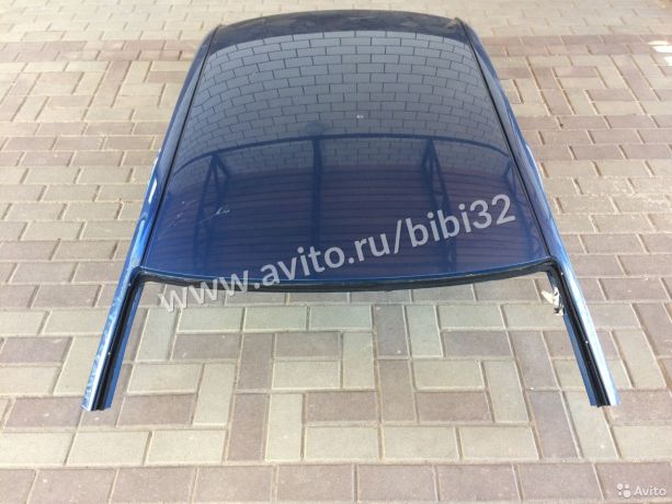 krysa-audi-a4-b6-sedan-sinego-cveta-bez-liuka-art-37690-big-1