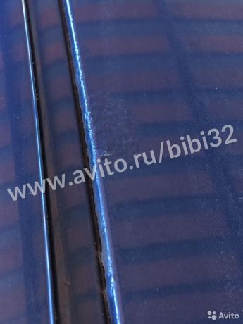 krysa-audi-a4-b6-sedan-sinego-cveta-bez-liuka-art-37690-big-2