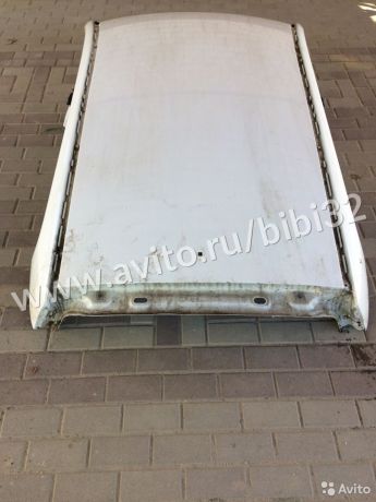 krysa-renault-megane-2-art-37697-big-1