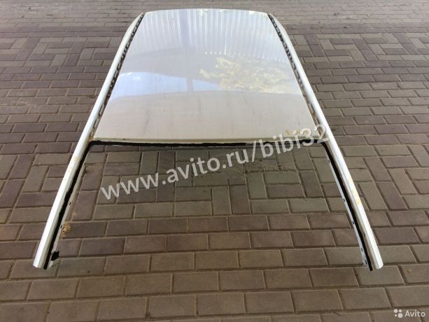 krysa-renault-megane-2-art-37697-big-3