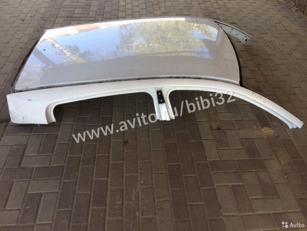 krysa-renault-megane-2-art-37697-big-2