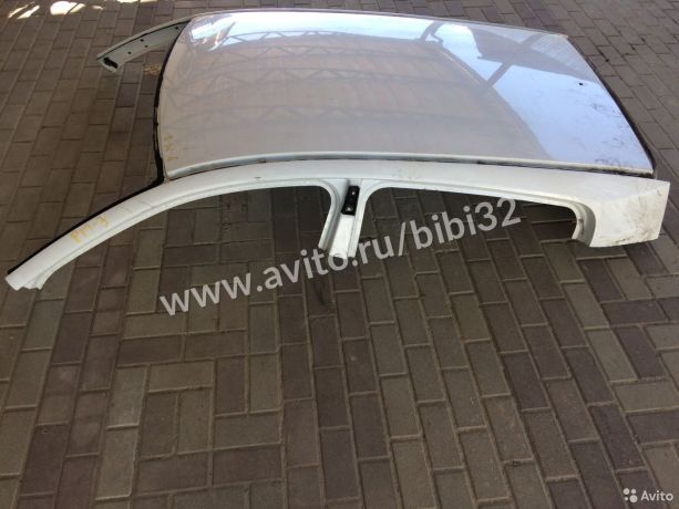 krysa-renault-megane-2-art-37697-big-0