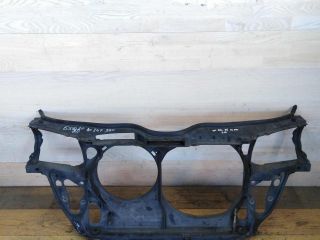 peredniaia-panel-televizor-volkswagen-passat-b5-art-37778