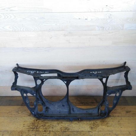 peredniaia-panel-televizor-volkswagen-passat-b5-art-37778-big-0