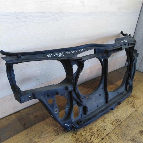 peredniaia-panel-televizor-volkswagen-passat-b5-art-37778-big-3