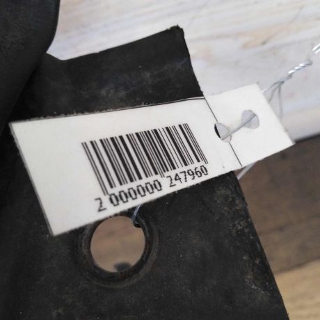 peredniaia-panel-televizor-volkswagen-passat-b5-art-37778-big-2