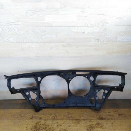 peredniaia-panel-televizor-volkswagen-passat-b5-art-37778-big-1