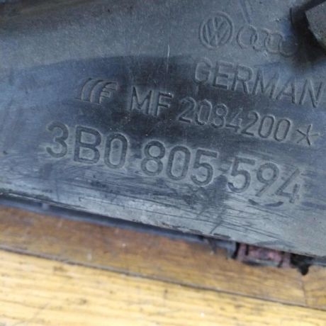 peredniaia-panel-televizor-volkswagen-passat-b5-art-37778-big-4