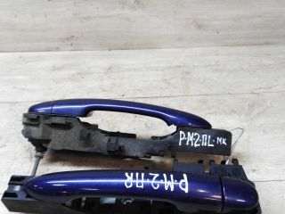 rucka-naruznaia-otkryvaniia-dveri-renault-megane-2-art-37785