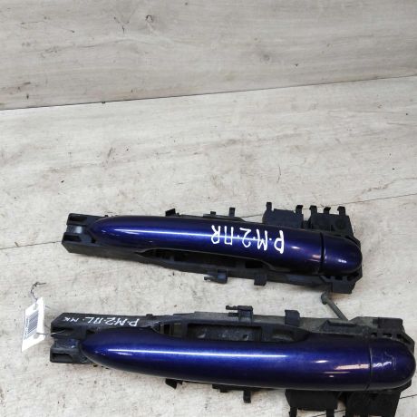 rucka-naruznaia-otkryvaniia-dveri-renault-megane-2-art-37785-big-1