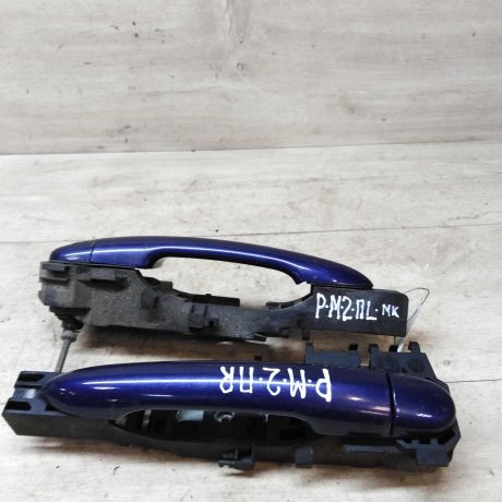 rucka-naruznaia-otkryvaniia-dveri-renault-megane-2-art-37785-big-0