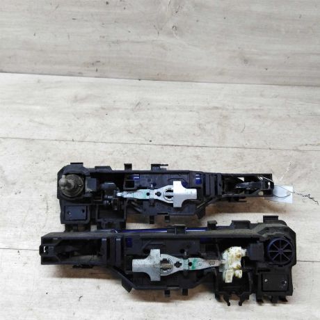 rucka-naruznaia-otkryvaniia-dveri-renault-megane-2-art-37785-big-2