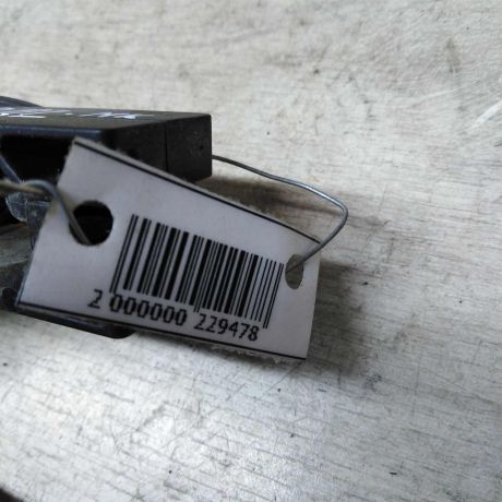 rucka-naruznaia-otkryvaniia-dveri-renault-megane-2-art-37785-big-3