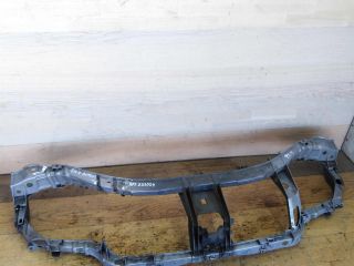 peredniaia-panel-televizor-ford-mondeo-4-defekt-art-37812