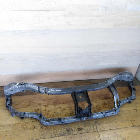 peredniaia-panel-televizor-ford-mondeo-4-defekt-art-37812-big-0