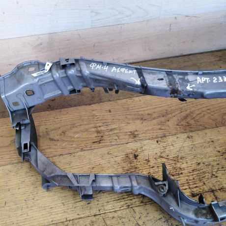 peredniaia-panel-televizor-ford-mondeo-4-defekt-art-37812-big-1