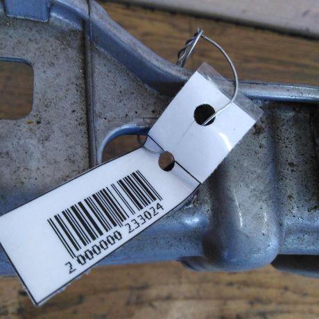 peredniaia-panel-televizor-ford-mondeo-4-defekt-art-37812-big-2