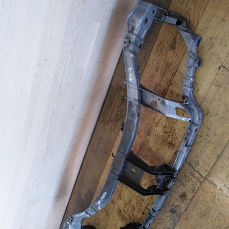 peredniaia-panel-televizor-ford-mondeo-4-defekt-art-37812-big-3