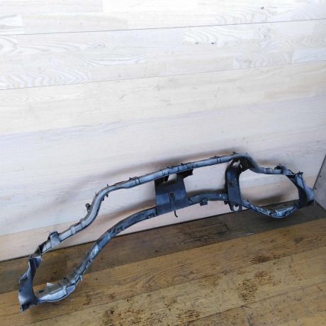 peredniaia-panel-televizor-ford-mondeo-4-defekt-art-37812-big-4