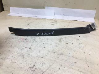 nakladka-pravaia-pod-faru-us-resnicka-audi-100-c4-art-37827