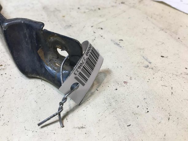 nakladka-pravaia-pod-faru-us-resnicka-audi-100-c4-art-37827-big-1