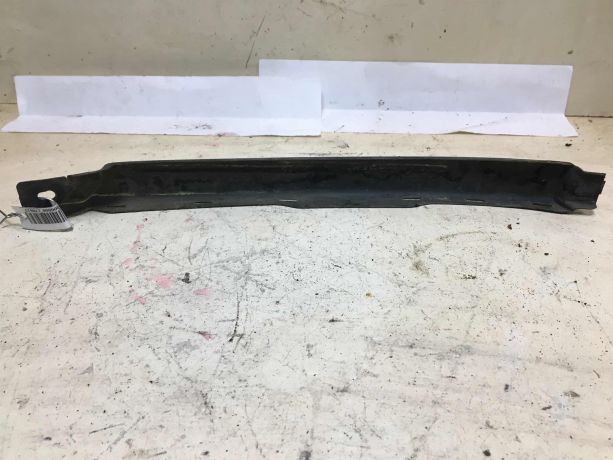 nakladka-pravaia-pod-faru-us-resnicka-audi-100-c4-art-37827-big-4