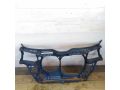 peredniaia-panel-televizor-volkswagen-passat-b5-do-rest-art-37892-small-0