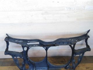 peredniaia-panel-televizor-volkswagen-passat-b5-do-rest-art-37892