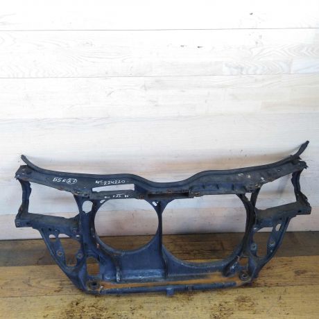 peredniaia-panel-televizor-volkswagen-passat-b5-do-rest-art-37892-big-0