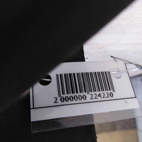 peredniaia-panel-televizor-volkswagen-passat-b5-do-rest-art-37892-big-3