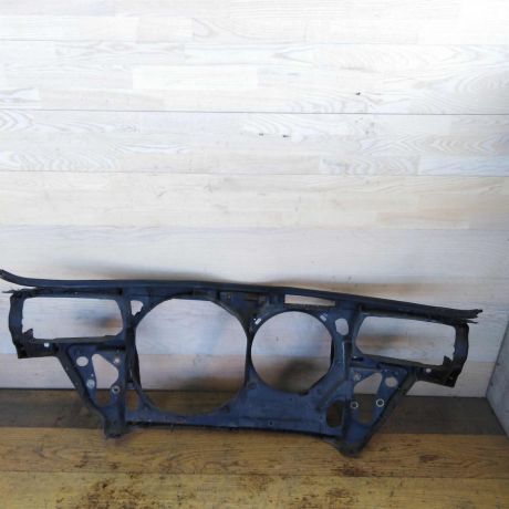 peredniaia-panel-televizor-volkswagen-passat-b5-do-rest-art-37892-big-1