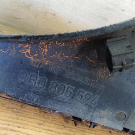 peredniaia-panel-televizor-volkswagen-passat-b5-do-rest-art-37892-big-2