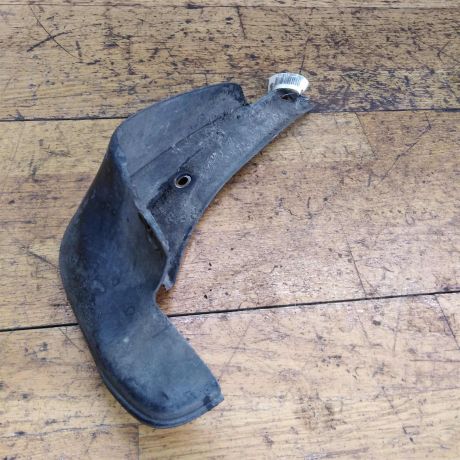 bryzgovik-perednii-levyi-toyota-corolla-ix-e120-e130-rest-xetcbe-art-37981-big-0