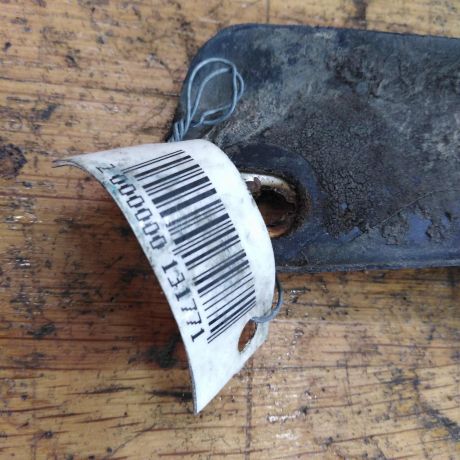 bryzgovik-perednii-levyi-toyota-corolla-ix-e120-e130-rest-xetcbe-art-37981-big-3